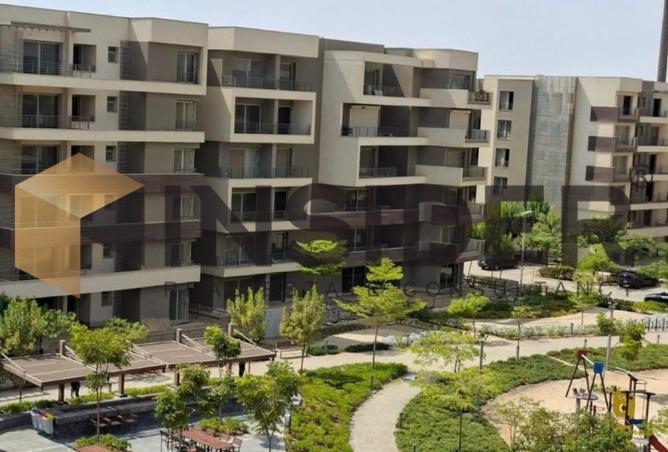 8525986 - صورة العقار 2