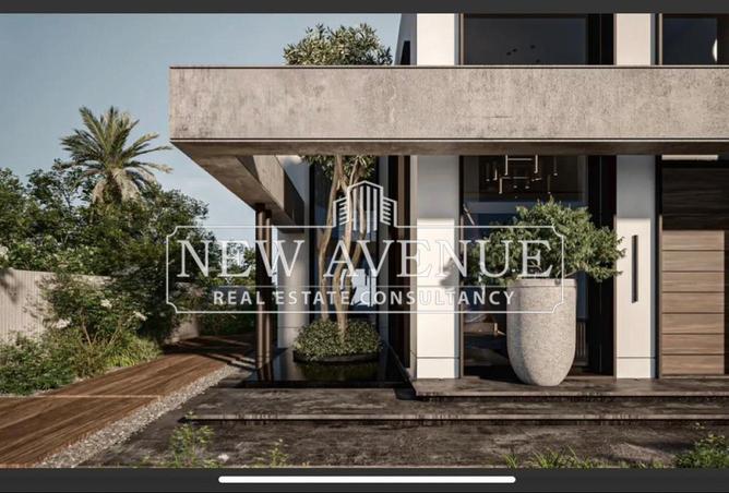 8363333 - صورة العقار 2