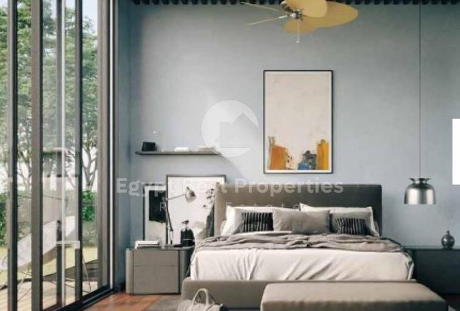 8549701 - صورة العقار 2