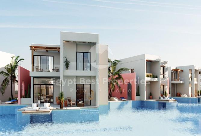 8435186 - Property Image 2