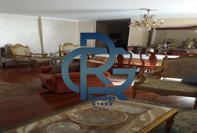 7968502 - الصورة الرئيسية للعقار