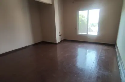 تاون هاوس - 4 غرف نوم - 4 حمامات للايجار في حدائق المهندسين - الحي الرابع - الشيخ زايد - الجيزة