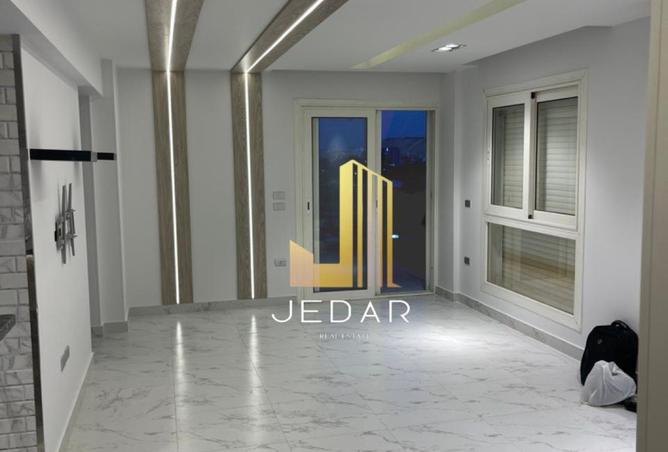 8033066 - الصورة الرئيسية للعقار