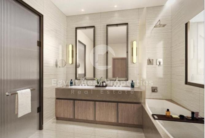 8458260 - Property Image 3