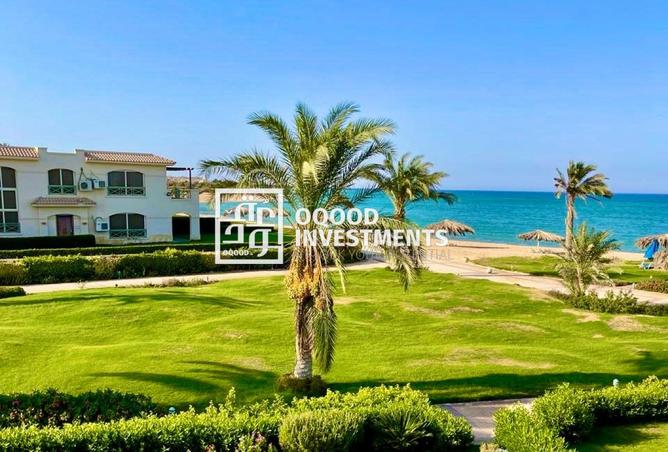 8375745 - Property Image 2