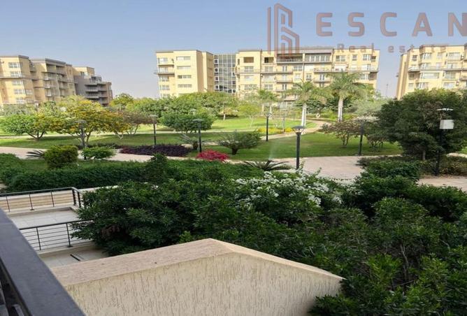 8174806 - Property Image 2