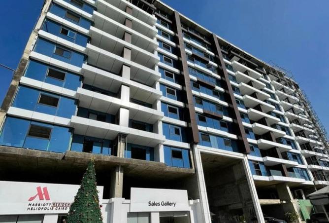 8302191 - صورة العقار 3