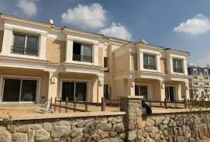 8276640 - صورة العقار 2