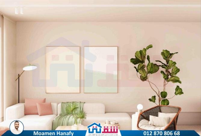 7987152 - صورة العقار 2