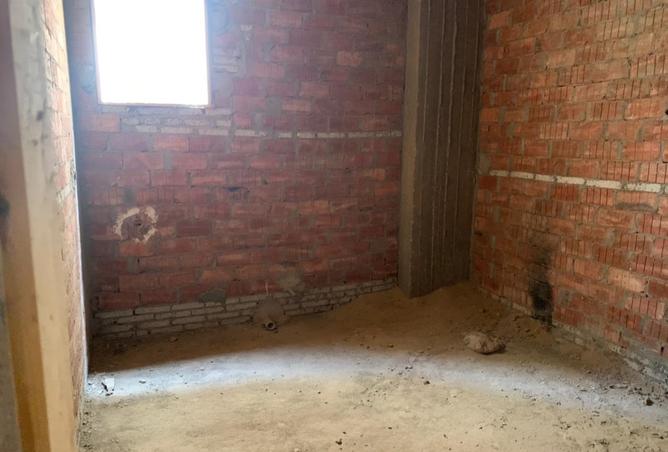 8248688 - Property Image 3