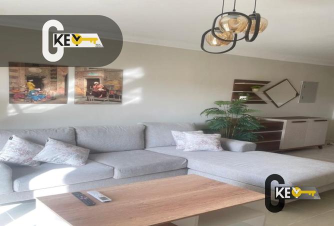 8364833 - Property Main Image