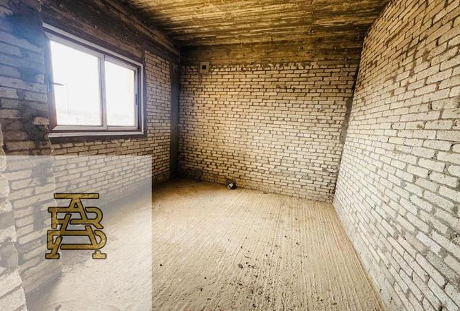 8382532 - Property Image 3