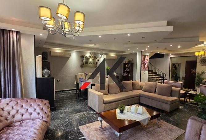 8496567 - Property Image 3