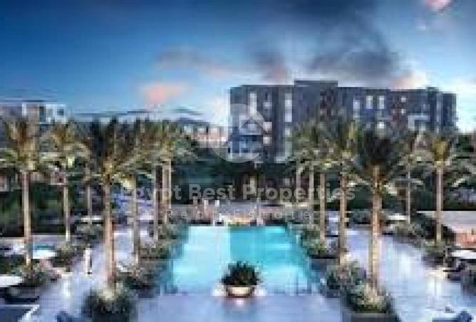 8481998 - صورة العقار 2