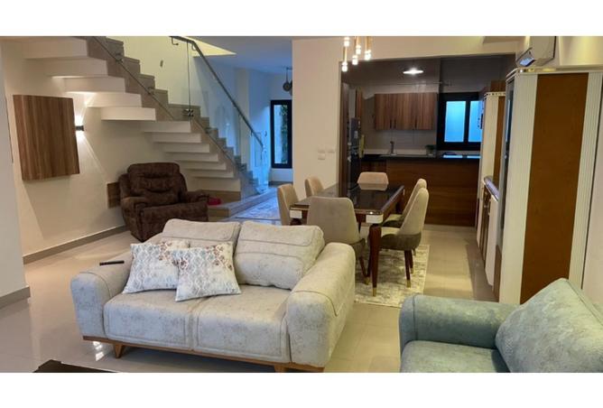 8166666 - Property Main Image