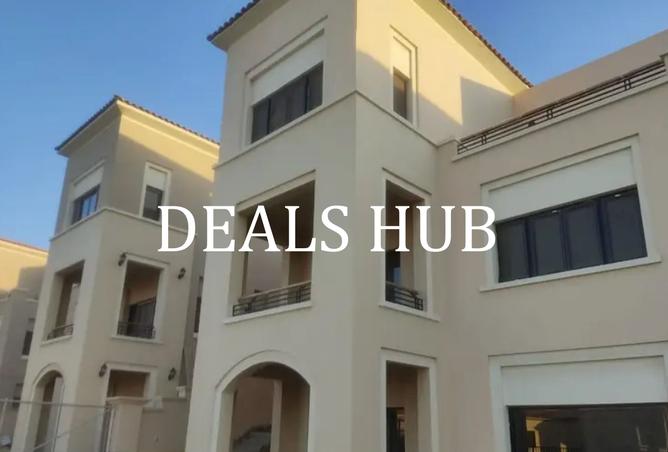 8334805 - Property Image 3