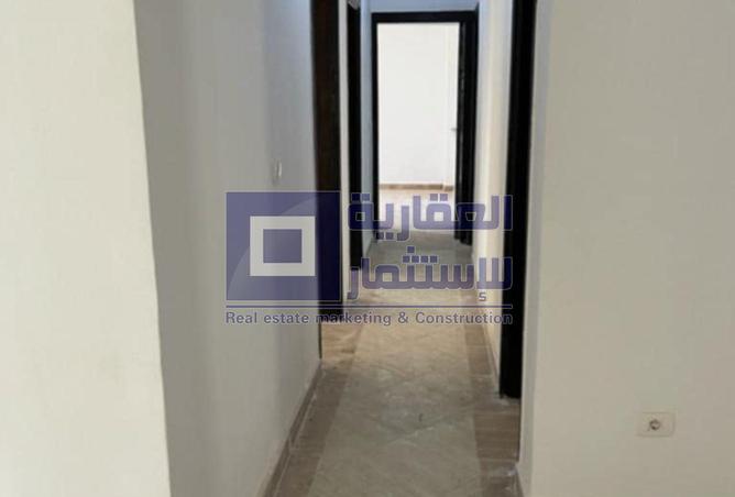 8498771 - صورة العقار 2