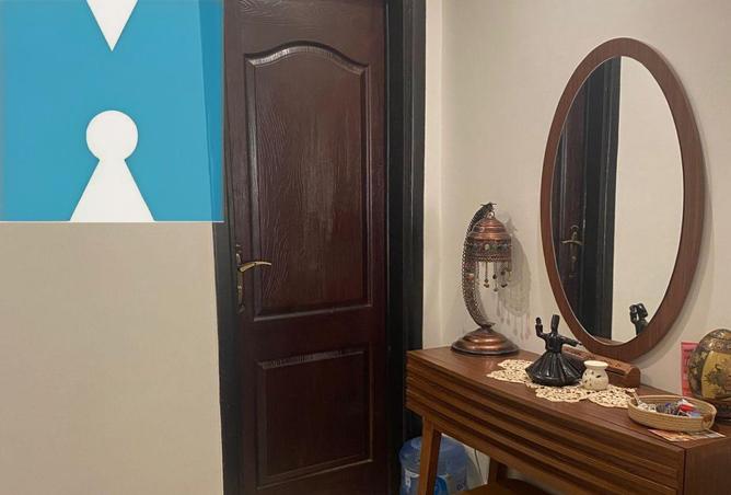 8479814 - صورة العقار 3