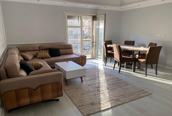 8164810 - Property Image 3