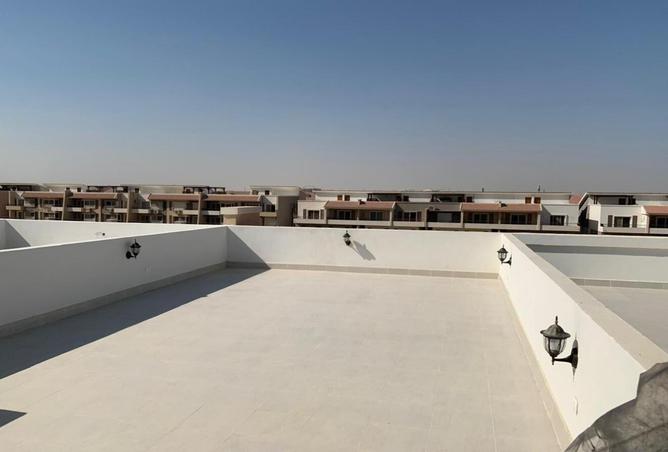 8169542 - صورة العقار 2