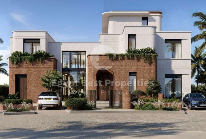 8456043 - صورة العقار 2