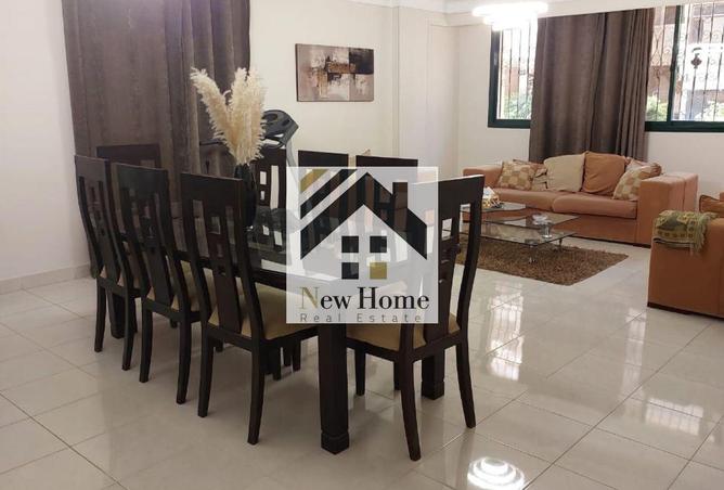 7785376 - Property Image 2