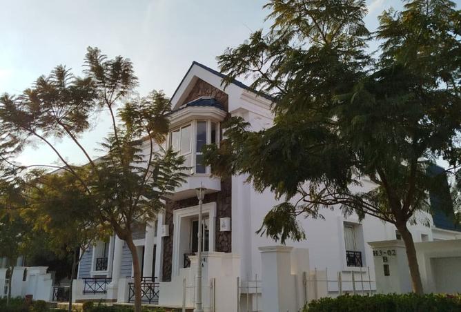 8488282 - صورة العقار 3