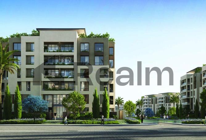 8363006 - صورة العقار 3