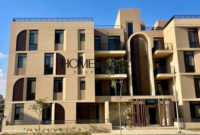 8414075 - صورة العقار 2