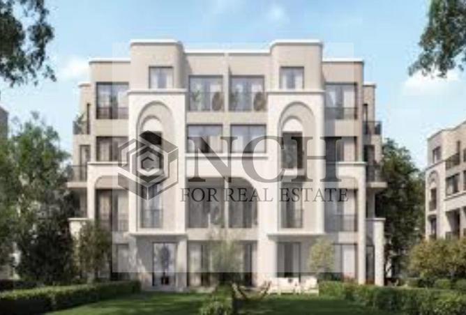 8158377 - الصورة الرئيسية للعقار