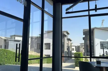 تاون هاوس - 3 غرف نوم - 3 حمامات للبيع في كريك تاون - التجمع الاول - مدينة القاهرة الجديدة - القاهرة تاون هاوس - 3 غرف نوم - 3 حمامات للبيع في كريك تاون - التجمع الاول - مدينة القاهرة الجديدة - القاهرة