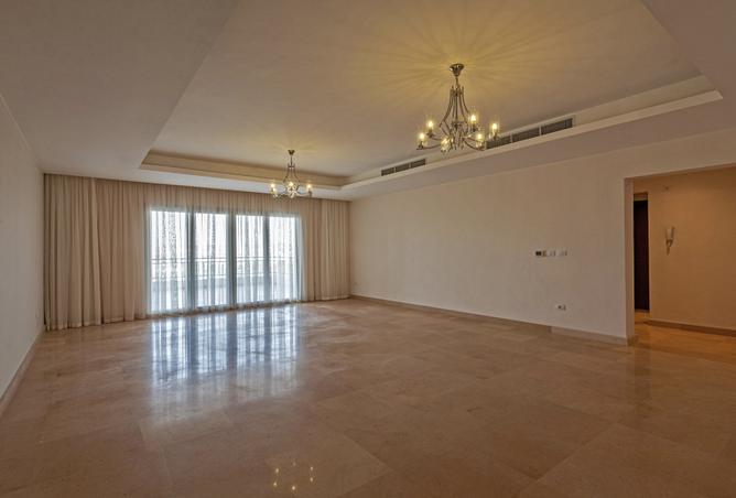 8283733 - صورة العقار 2