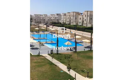 شاليه - 2 غرف نوم - 2 حمامات للايجار في أمواج - سيدي عبد الرحمن - الساحل الشمالي