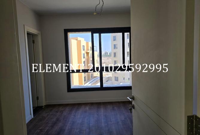 8445654 - صورة العقار 2