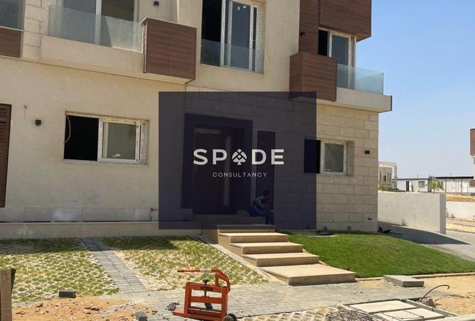 8353981 - Property Image 3