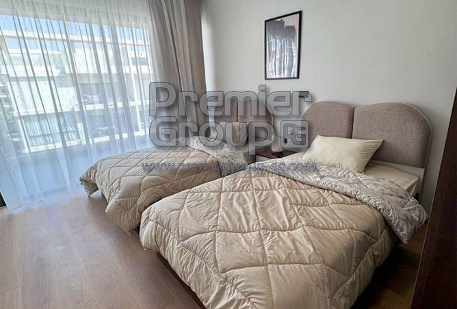 8382661 - Property Image 3