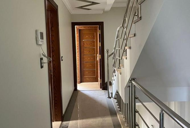 8096678 - Property Main Image