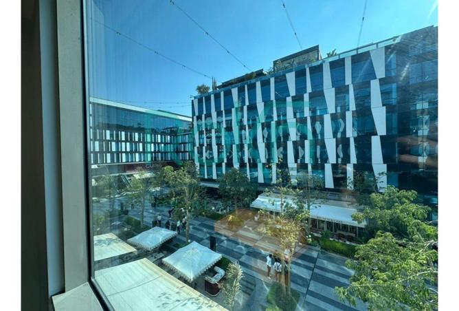 8387664 - صورة العقار 3