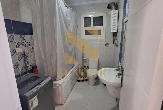 8561879 - صورة العقار 2