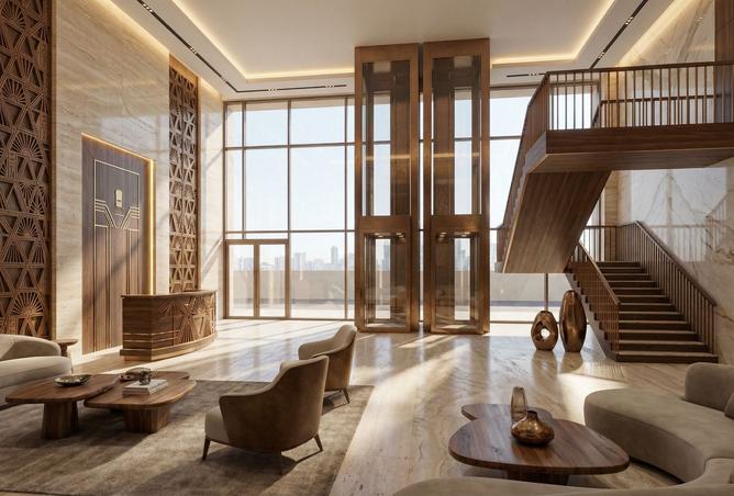 8535163 - صورة العقار 3