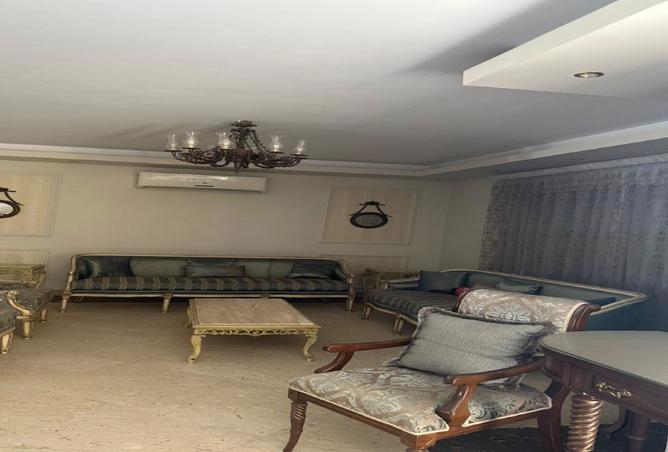 7892742 - صورة العقار 3