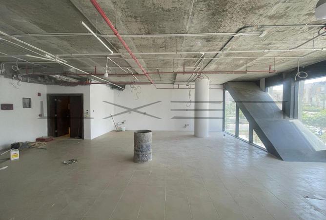 7689434 - Property Image 3