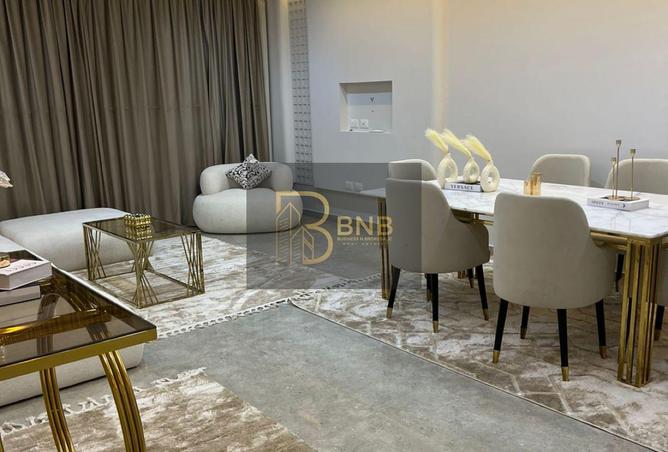 7902403 - الصورة الرئيسية للعقار