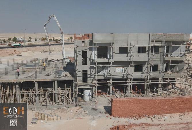 8543950 - صورة العقار 2