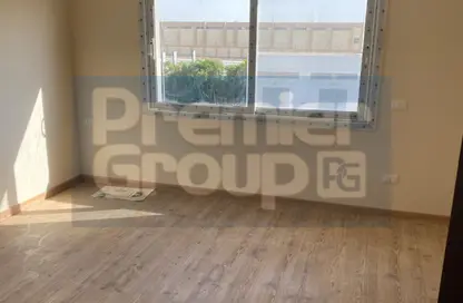 Apartment - 2 Bedrooms - 3 Bathrooms for rent in Hyde Park - 5th Settlement Compounds - The 5th Settlement - New Cairo City - Cairo