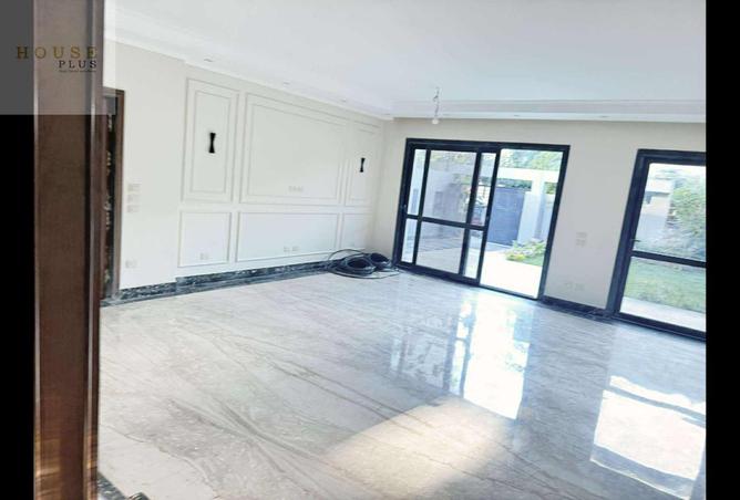 8106272 - صورة العقار 3