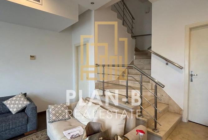 8429679 - Property Image 2