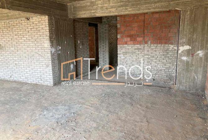 8214222 - Property Image 2