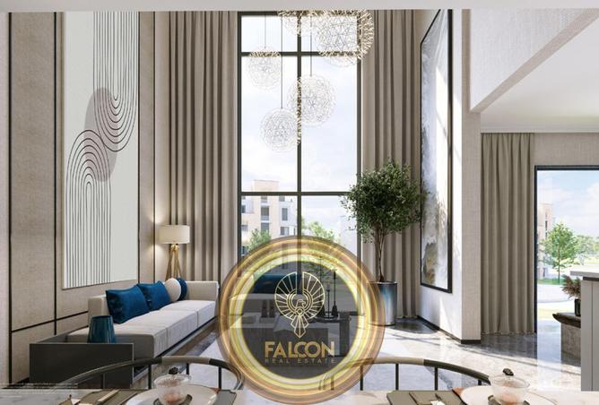 8445775 - Property Main Image