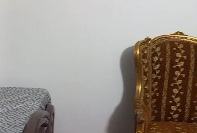 7959542 - صورة العقار 2